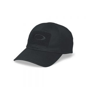 oakley si cotton cap