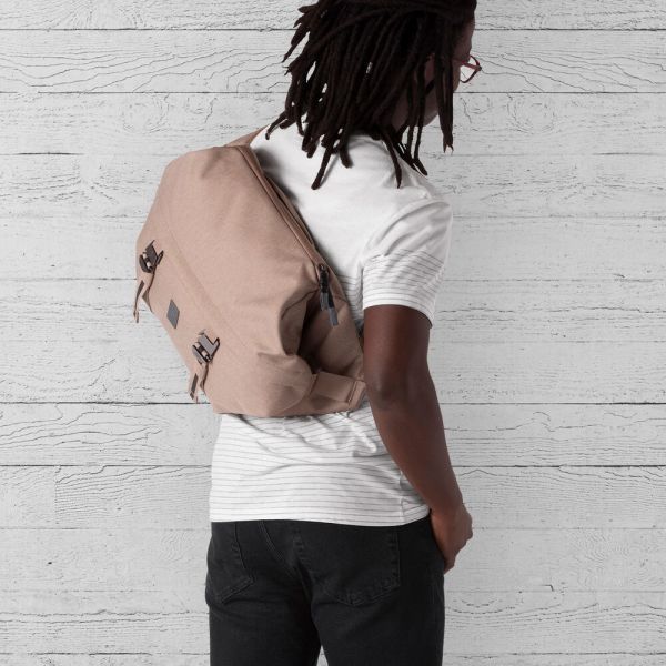 chrome industries vale