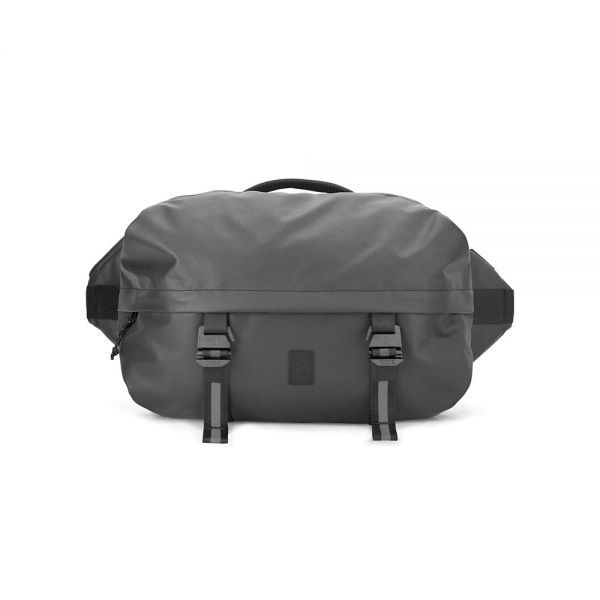 chrome industries vale