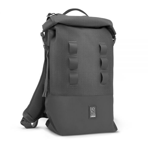 chrome industries urban ex rolltop