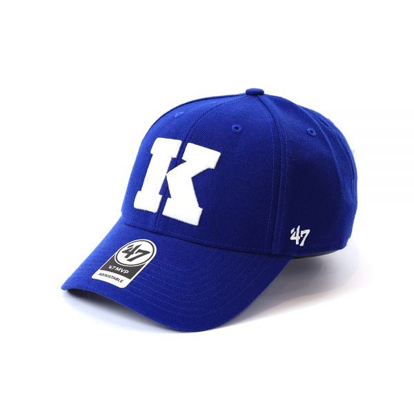 47 brand snapback