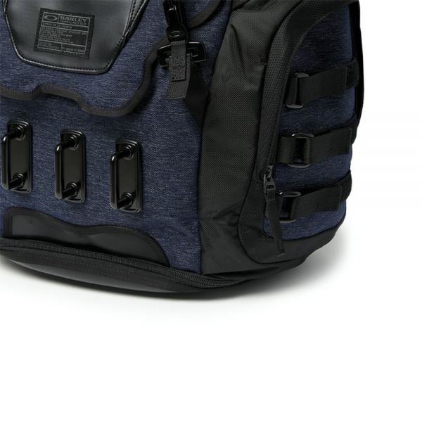 Oakley Bathroom Sink Lx Backpack Navy Blue Oakley Bathroom Sink Lx Backpack Navy Blue