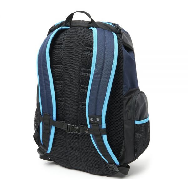 oakley men's gearbox lx