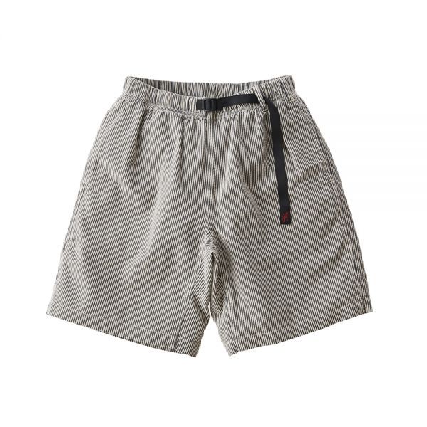 Sucker g shorts clearance