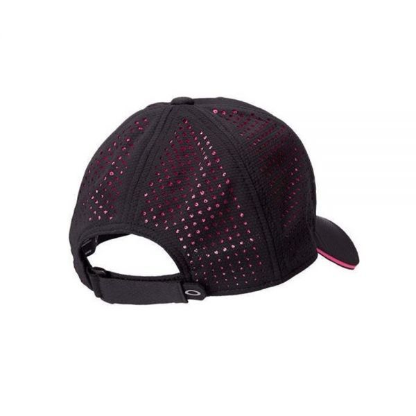 oakley skull cap