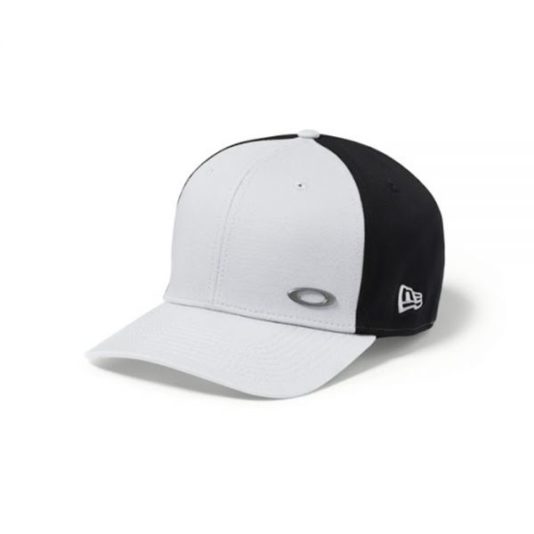 oakley tinfoil cap