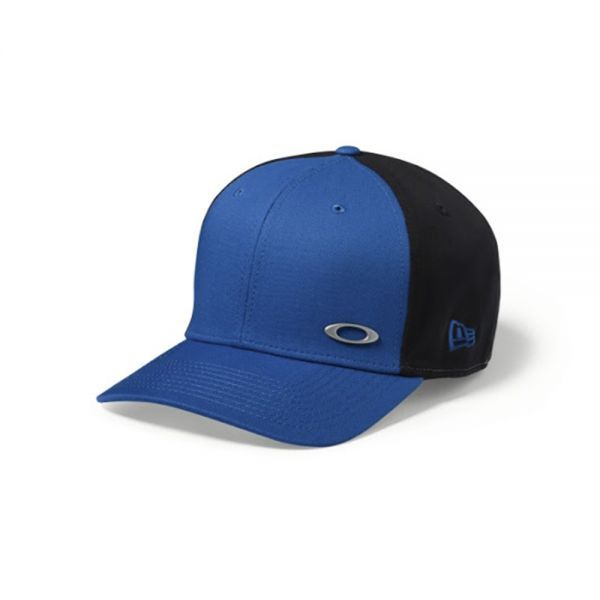 oakley tinfoil hat