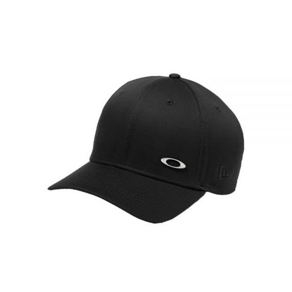 oakley tinfoil cap