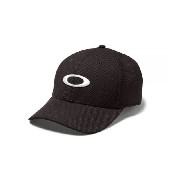 oakley golf ellipse