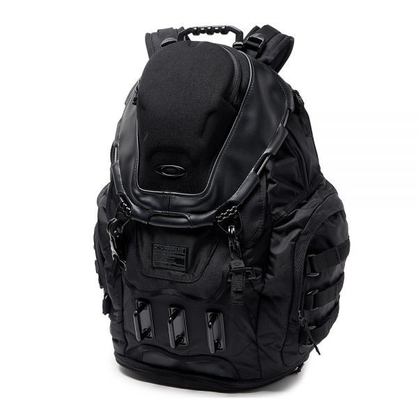 Oakley kitchen sink stealth clearance