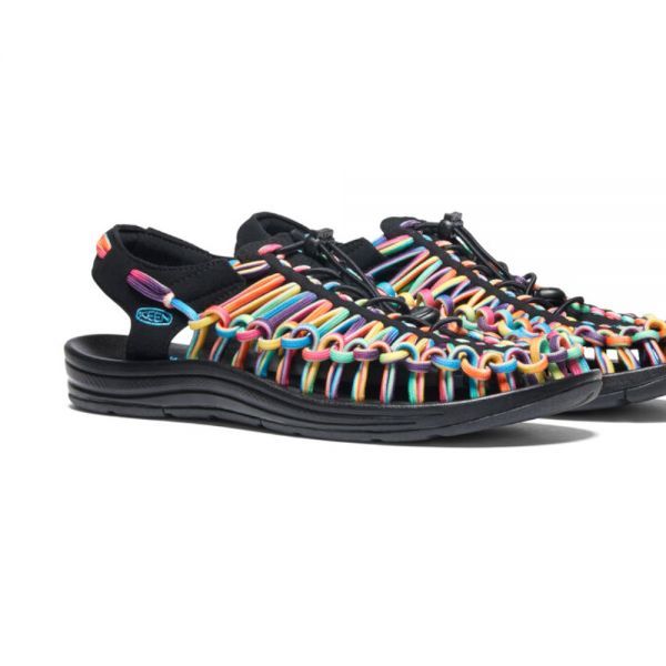 keen original tie dye