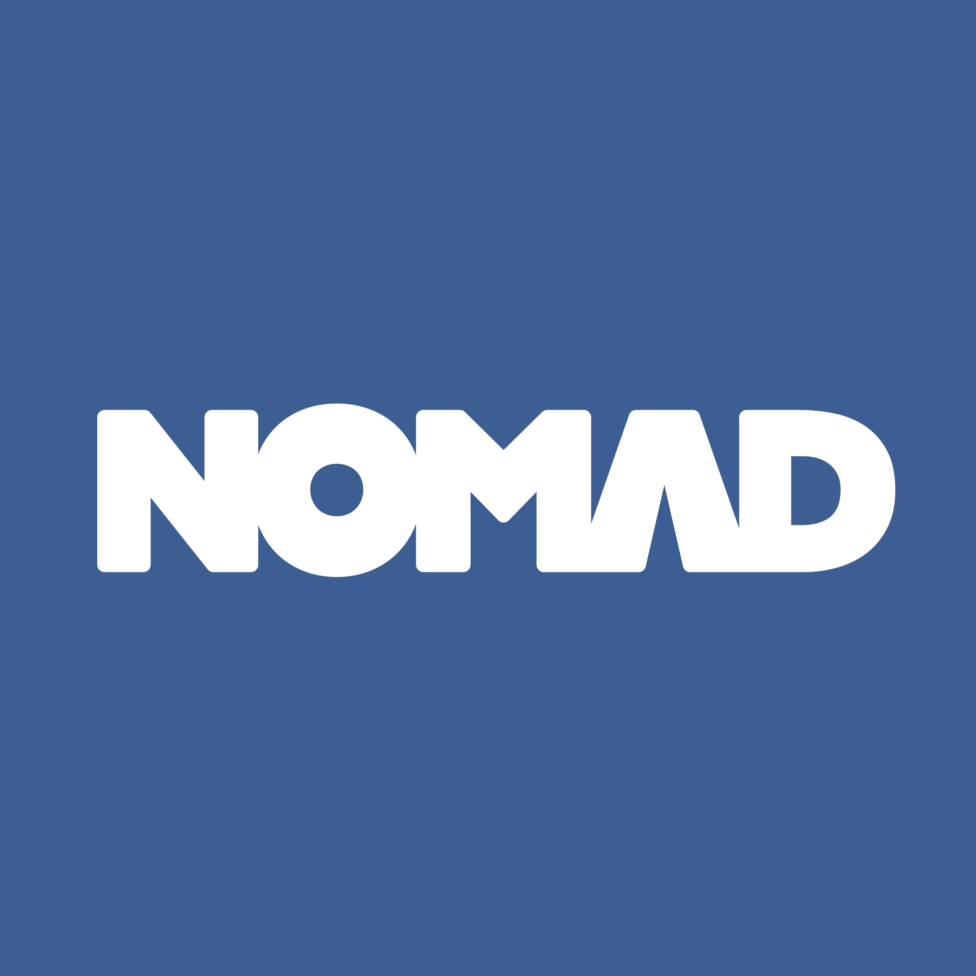 NOMAD