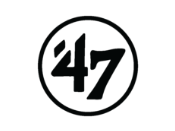 CATEGORY - 47BRAND