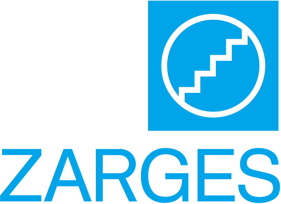 ZARGES - ZARGES