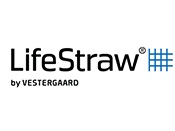 KITS & UTENSILS - LIFESTRAW