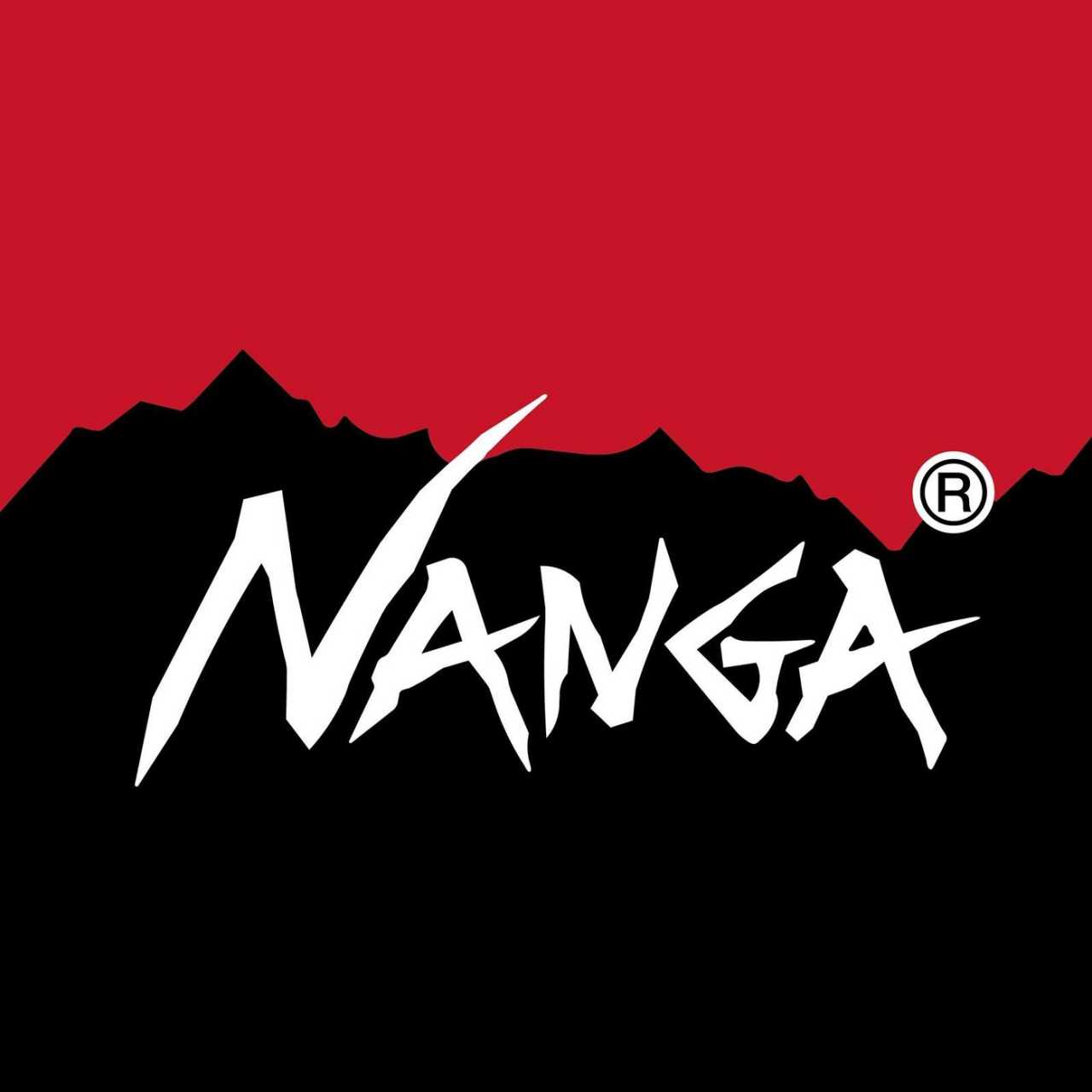 NEW IN - NANGA