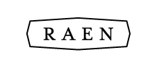 TOP BRANDS - RAEN