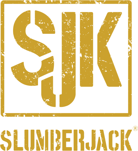 BACKPACK  - SLUMBERJACK