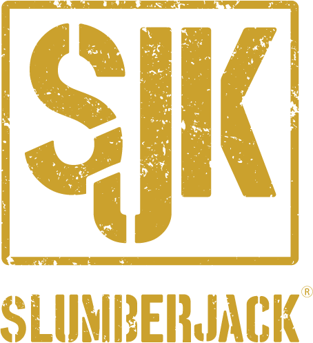 SLUMBERJACK