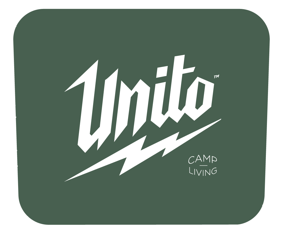 UNITO - UNITO