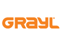 GRAYL