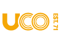 BRAND - UCO GEAR