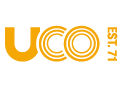 UCO GEAR - Blue