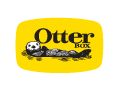 BRAND - OTTERBOX