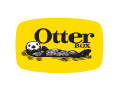 KITS & UTENSILS - OTTERBOX