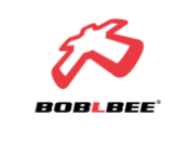 BRAND - BOBLBEE - Green