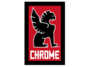 CHROME - CHROME
