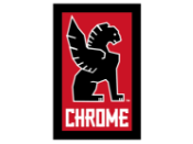 WOMEN - CHROME