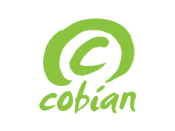 COBIAN - COBIAN