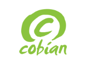 CATEGORY - COBIAN