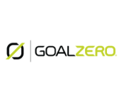 BATTERY - GOAL ZERO