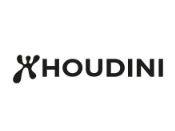CLOTHING - HOUDINI
