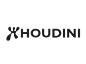 OUR PICKS - HOUDINI