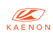 MEN - KAENON