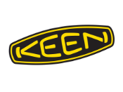 BRAND - KEEN