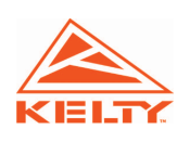 ACCESSORIES - KELTY