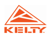 BAG - KELTY