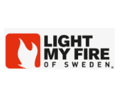 OUTDOOR GEAR - LIGHT MY FIRE