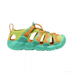 KEEN Youth HYPERPORT H2 (DESTINATION PACK) 