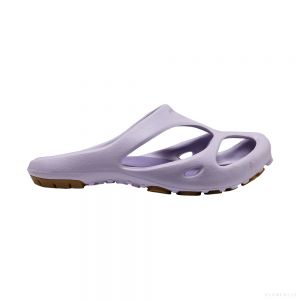 KEEN Women's SHANTI (THISTLE)