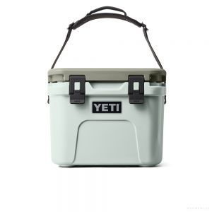 YETI ROADIE 15 RIDGELINE