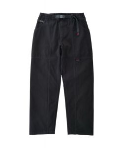 Gramicci MEN'S GADGET PANT BLACK