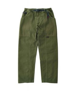 Gramicci MEN'S GADGET PANT OLIVE