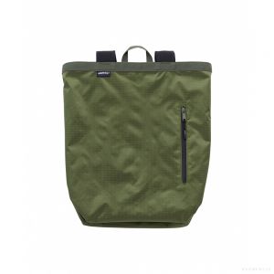 Gramicci TOTE PACK (OLIVE) #F New