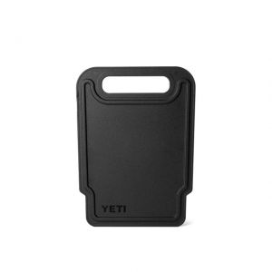 YETI ROADIE WHEELED COOLER DIVIDER 48/60