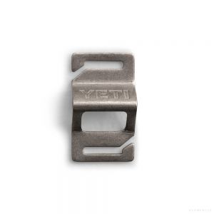 YETI MOLLE MOUNTED BOTTLE OPENER V.2